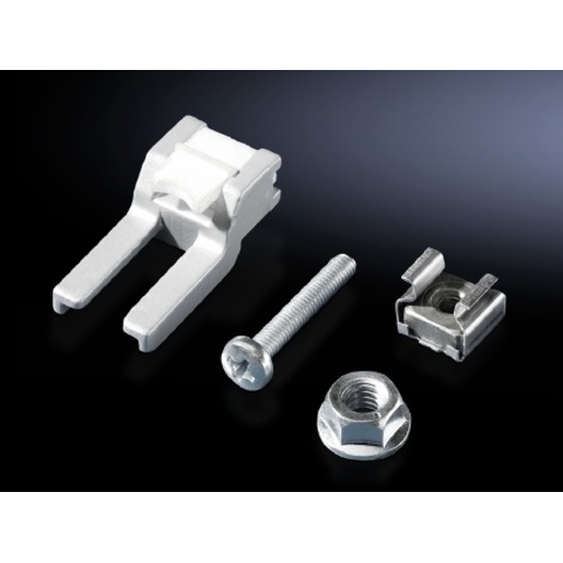 Rittal CP 6053.800 Turkiye