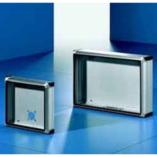 Rittal CP 6380.100 Turkiye