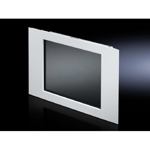 Rittal SM 6450.020 Turkiye
