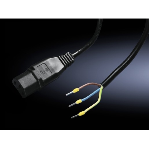 Rittal SM 6450.060 Turkiye