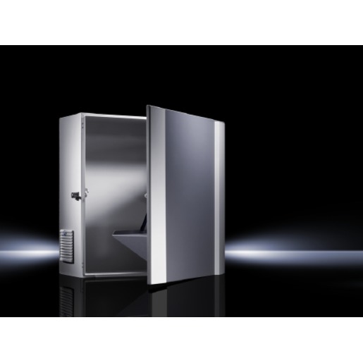 Rittal IW 6900.300 Turkiye