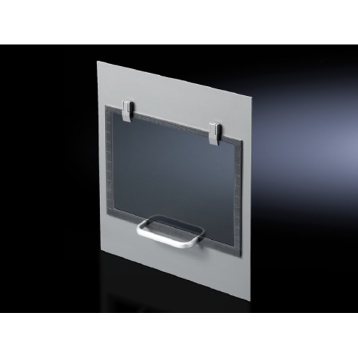 Rittal IW 6903.200 Turkiye