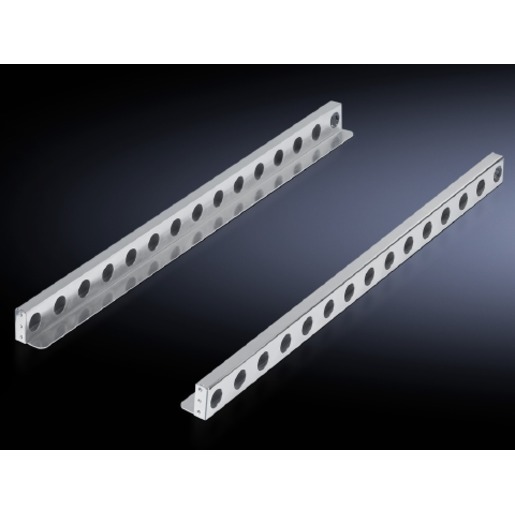 Rittal DK 7063.740 Turkiye