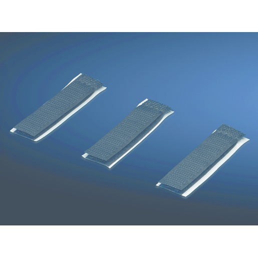 Rittal DK 7111.350 Turkiye