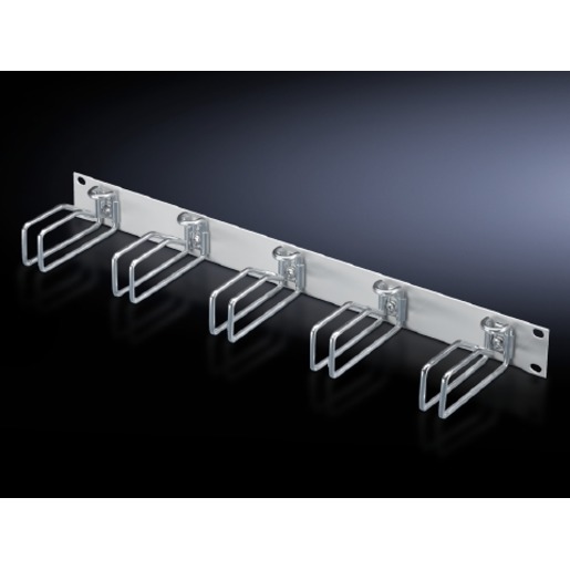 Rittal DK 7257.100 Turkiye