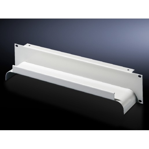 Rittal DK 7269.235 Turkiye