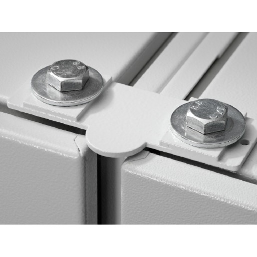 Rittal DK 7824.540 Turkiye