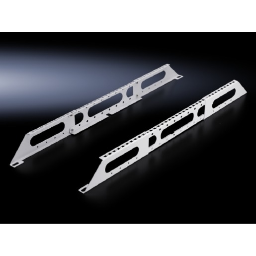 Rittal TS 7831.472 Turkiye