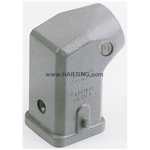 Harting Deutschland 19 20 003 1643 Turkiye
