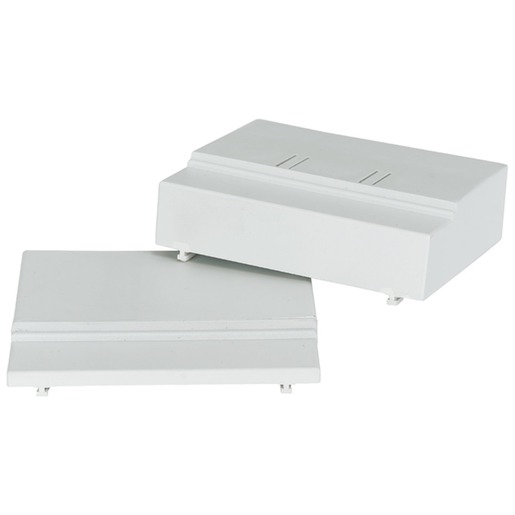 Eaton Electric BS-SET-GST00 Turkiye