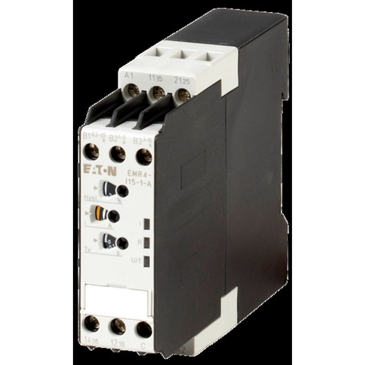 Eaton Electric EMR4-I15-1-A Turkiye