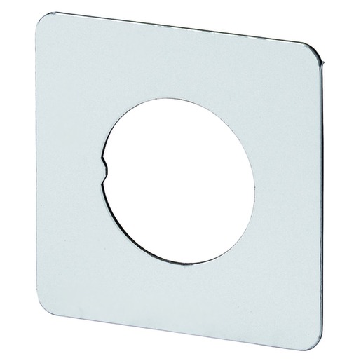 Eaton Electric FS-ALU980-T0 Turkiye