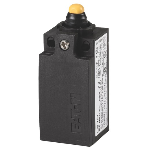 Eaton Electric LS-S11-SW Turkiye