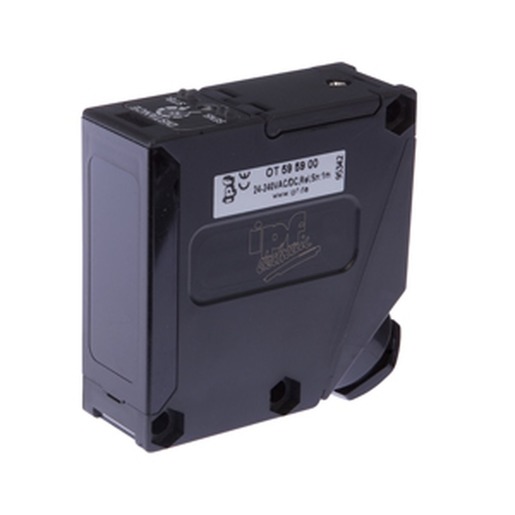 IPF Electronic OT595900 Turkiye