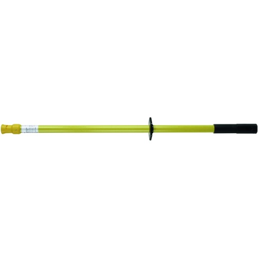 Dehn + Söhne ES SQ STK 1000 Turkiye