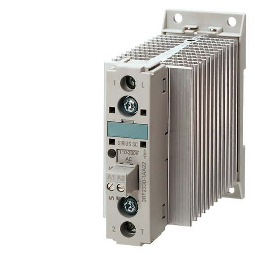 Siemens 3RF2330-1BA04 Turkiye