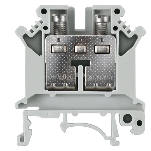 Siemens 8WH1001-0AK00 Turkiye