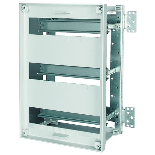 Eaton Electric AE3-1F-45-IVS Turkiye