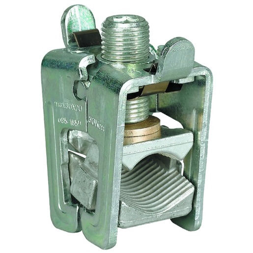 Eaton Electric AKS185 Turkiye