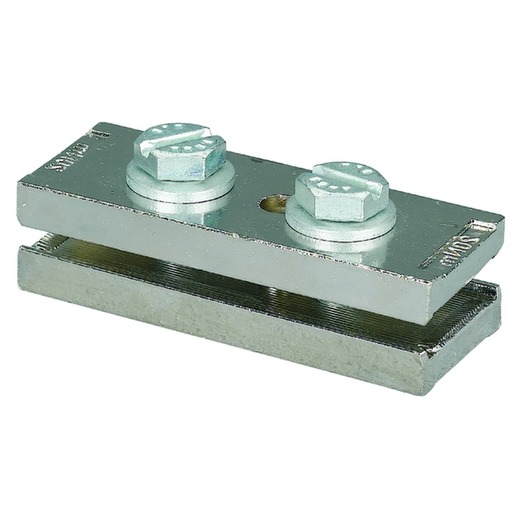 Eaton Electric BBT-CU20-30X5/10-95 Turkiye
