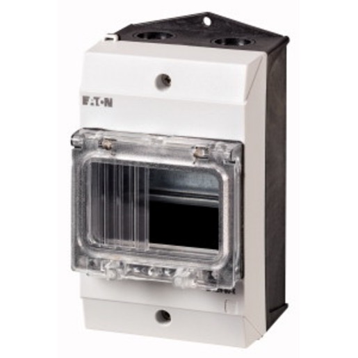 Eaton Electric CI-K2H-80-K Turkiye