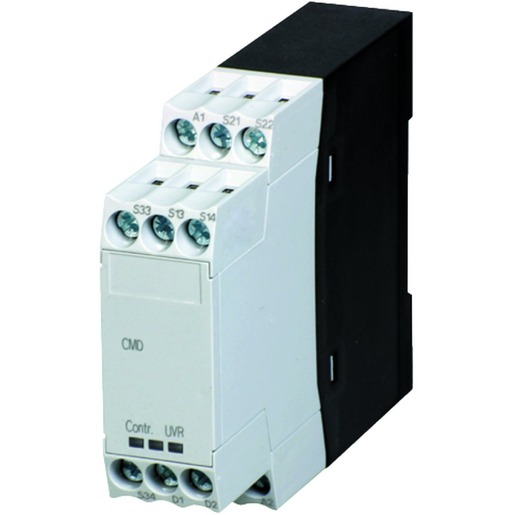 Eaton Electric CMD(220-240VAC) Turkiye