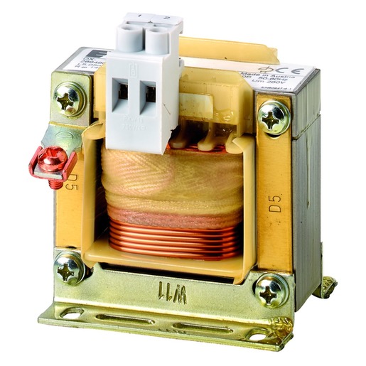 Eaton Electric DX-LN1-009 Turkiye