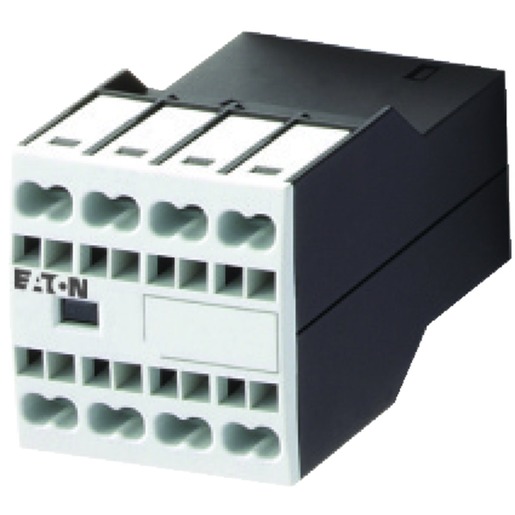 Eaton Electric DILA-XHICV22 Turkiye