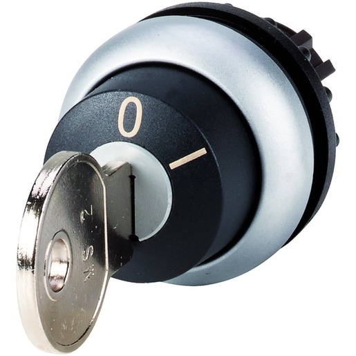 Eaton Electric M22-WRS-MS2 Turkiye