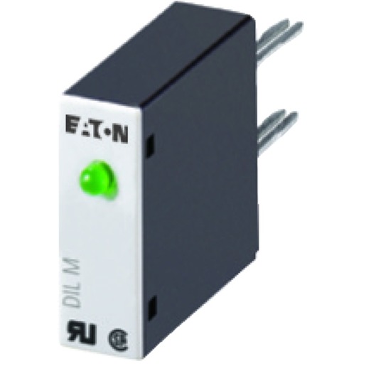 Eaton Electric DILM32-XSPVL48 Turkiye