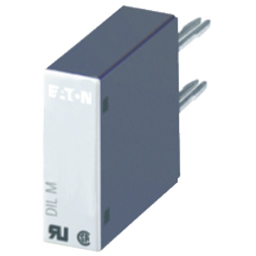 Eaton Electric DILM95-XSPV48 Turkiye