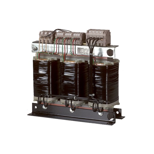 Eaton Electric DTZ1,0(*/*)* Turkiye