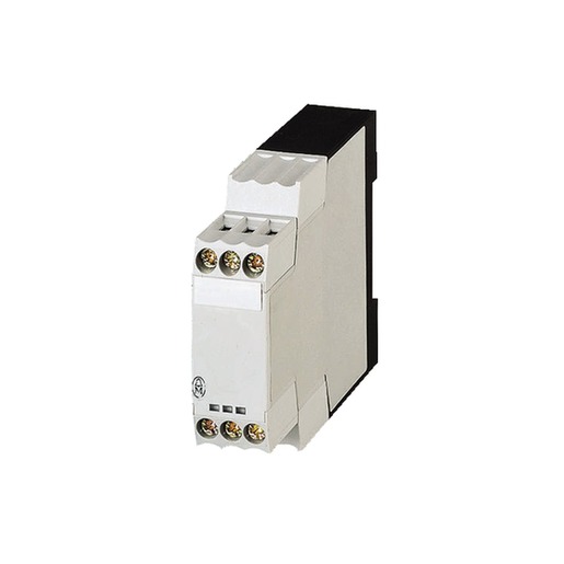 Eaton Electric ETS4-VS3 Turkiye
