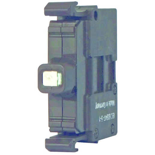 Eaton Electric M22-LED230H-* Turkiye