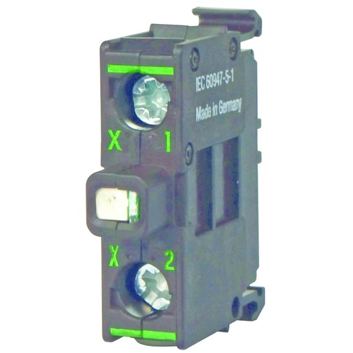 Eaton Electric M22-LEDC230H-* Turkiye