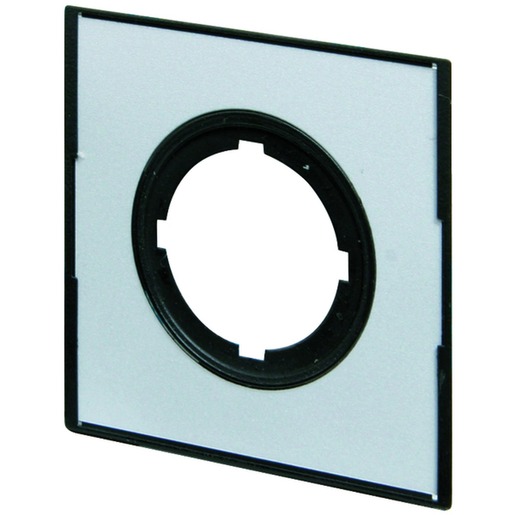 Eaton Electric M22-XCK Turkiye