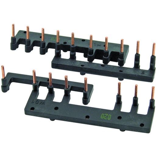Eaton Electric MVS-WB-EM Turkiye