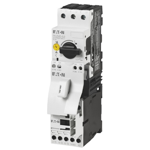 Eaton Electric MSC-D-1-M7(24VDC) Turkiye