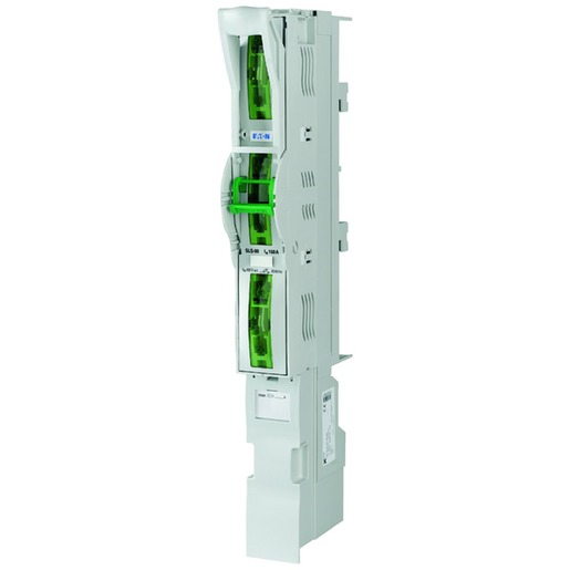 Eaton Electric NH-SLS-00/160 Turkiye
