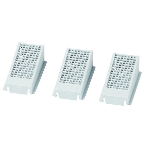 Eaton Electric NZM1-XIPA Turkiye