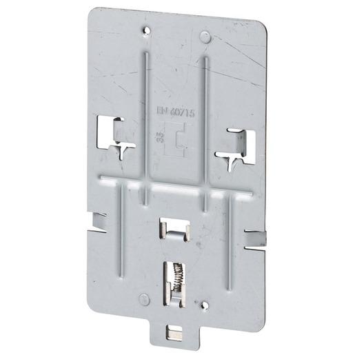Eaton Electric NZM2-XC75 Turkiye