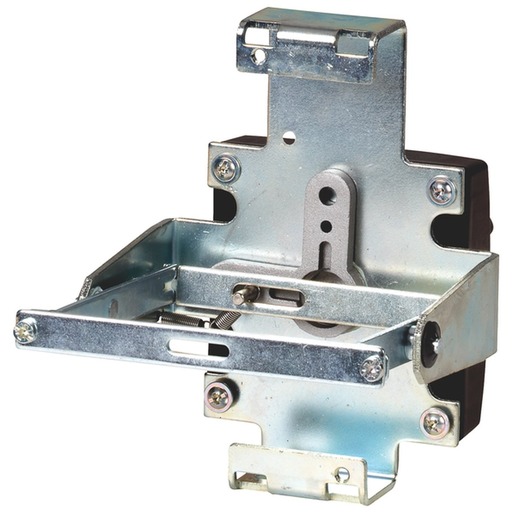Eaton Electric NZM2-XRAVR Turkiye