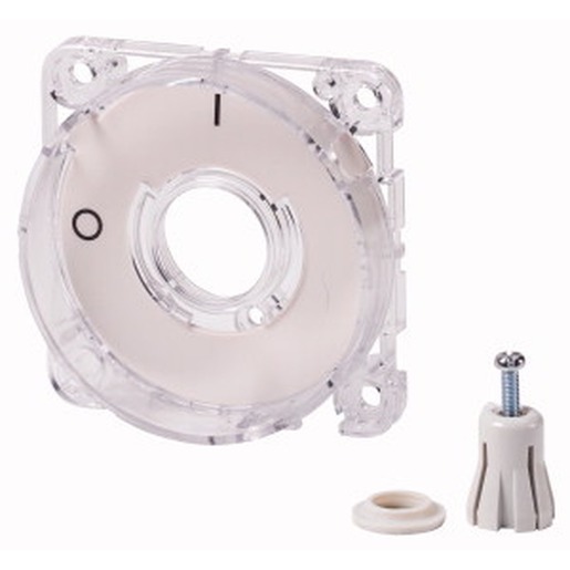 Eaton Electric P5-XSPV-UMBAU Turkiye