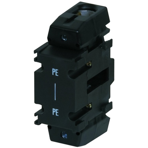 Eaton Electric PE-P5-125/160E Turkiye