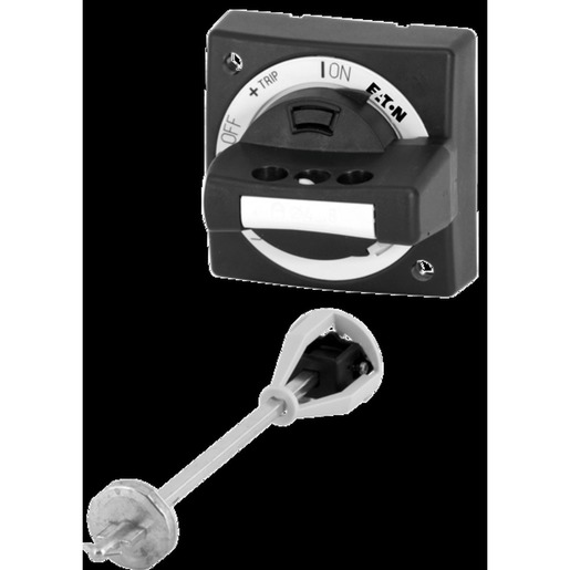 Eaton Electric PKZ0-XH-MCC Turkiye