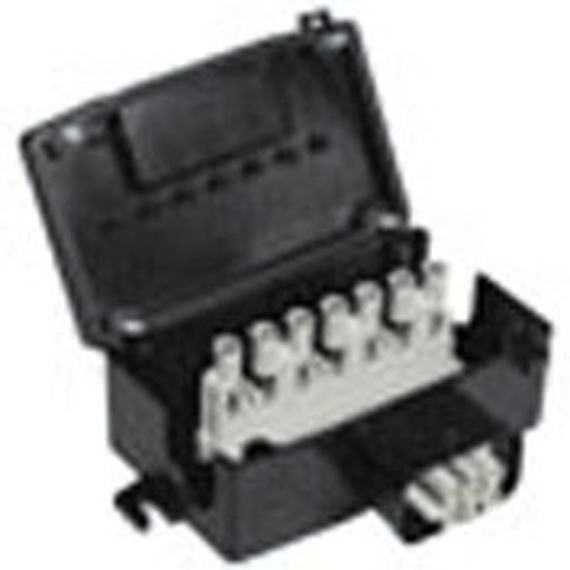 Eaton Electric RA-C2-S1-4 Turkiye