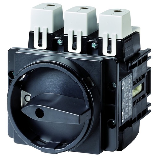 Eaton Electric P5-160/EA/SVB-SW Turkiye