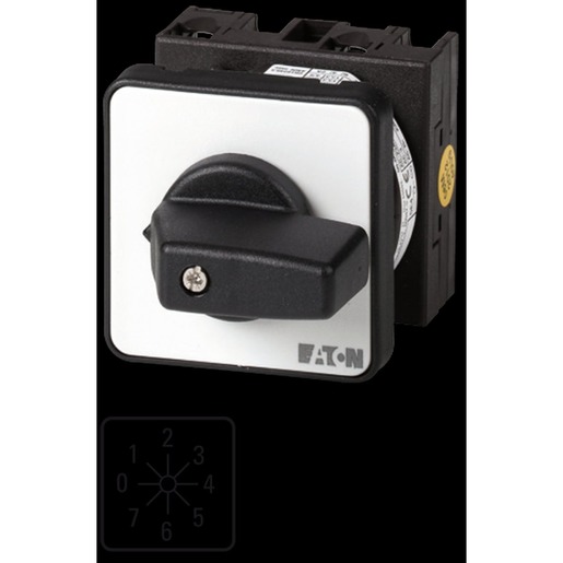 Eaton Electric T0-4-8245/E Turkiye
