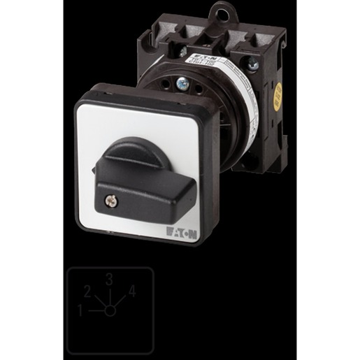Eaton Electric T0-4-8251/Z Turkiye