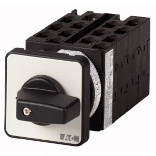 Eaton Electric T0-7-SOND*/E Turkiye